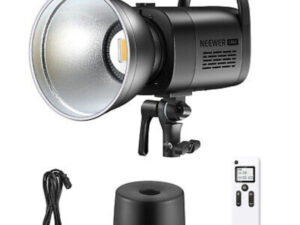 Neewer CB60 RGB LED Monolight