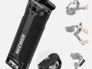NEEWER HANDLE GRIP HANDGRIP FOR ZHIYUN WEEBILL-S GIMBAL
