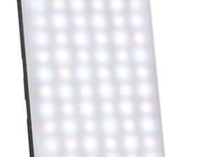 NEEWER NL-60A1 MOBILE PHONE LED LIGHT