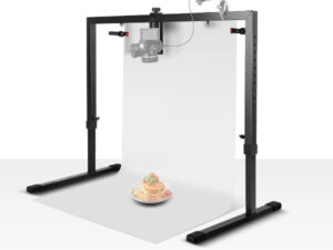 Neewer ST100 Overhead Camera Mount Rig