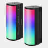 Neewer TL96 RGB Magnetic Handheld Light Stick