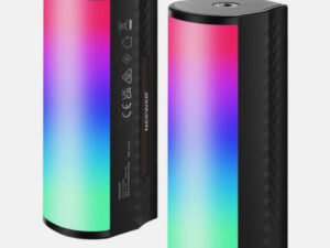 Neewer TL96 RGB Magnetic Handheld Light Stick