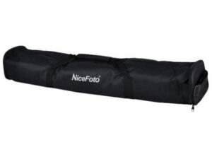 NICE FOTO LIGHT STAND BAG(103*19*16CM)
