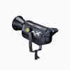 NICE FOTO LV-6000 LED VIDEO LIGHT