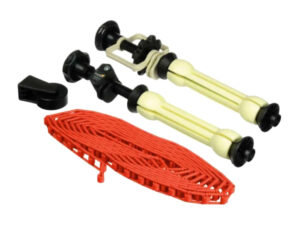 NICE FOTO MANUAL CHAIN KITS S-05