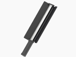 NICE FOTO TC-C2 RGB STICK LED LIGHT