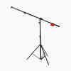 NICEFOTO BOOM STAND LS10