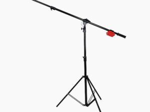 NICEFOTO BOOM STAND LS10