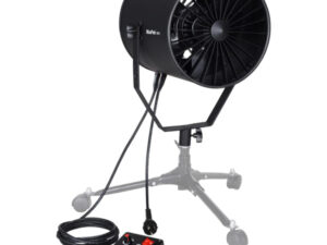 NICEFOTO FAN sf-01