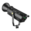 NICEFOTO LED1500B PRO 150W-5600K