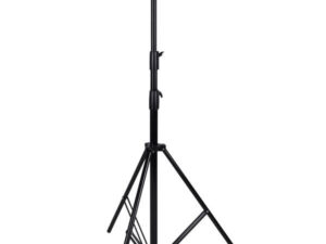 NICEFOTO LS-280B LIGHT STAND