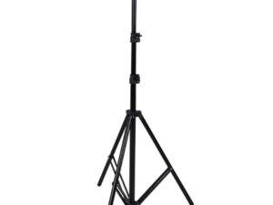 NICEFOTO LS-360AT AIR CUSHION STAND