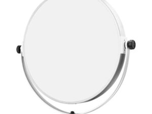 NiceFoto LV-50B Round LED Light
