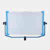 NiceFoto TC-768II RGB LED Video Light