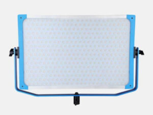 NiceFoto TC-768II RGB LED Video Light