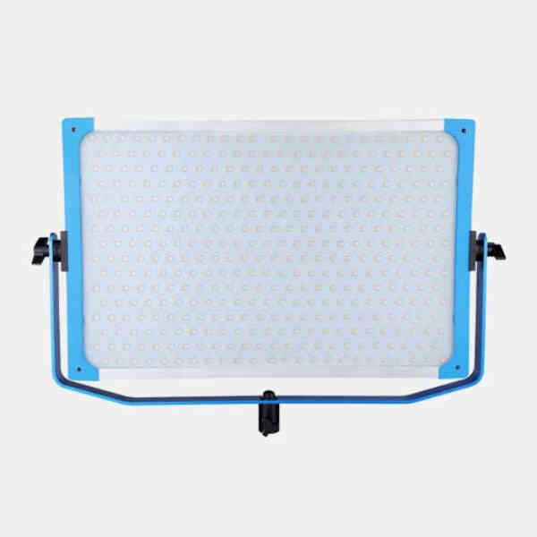 NiceFoto TC-768II RGB LED Video Light