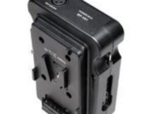 NICEFOTO V-MOUNT BATTERY PLATE BP-V01 II