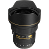 NIKON AF-S NIKKOR 14-24 MM F/2.8G ED