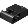NIKON BATTERY CHARGER MH-25A