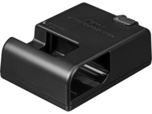 NIKON BATTERY CHARGER MH-25A