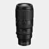 Nikon NIKKOR Z 100-400mm f/4.5-5.6 VR S Lens