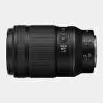 Nikon Z MC 105mm f/2.8 VR S Macro Lens