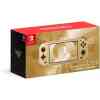 Nintendo Switch Lite Hyrule Edition