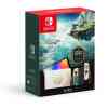 NINTENDO SWITCH OLED ZELDA EDITION