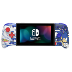 NINTENDO SWITCH SONIC SPLIT PAD PRO