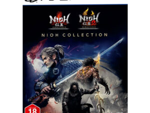 NIOH COLLECTION