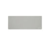 NZXT MXP700 MOUSE PADS GREY