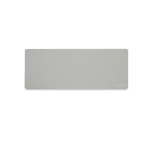 NZXT MXP700 MOUSE PADS GREY