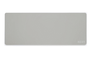 NZXT MXP700 MOUSE PADS GREY