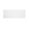 NZXT MXP700 MOUSE PADS WHITE