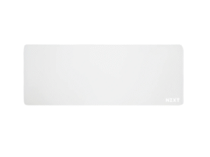 NZXT MXP700 MOUSE PADS WHITE