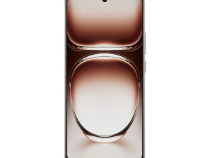 Oppo Reno 12 Pro 5G Smartphone, 12 GB RAM, 512 GB Storage, Sunset Gold