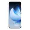 Oppo Reno13 5G Smartphone, 12 GB RAM, 512 GB Storage, Plume White