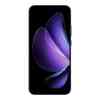 Oppo Reno13 5G Smartphone, 12 GB RAM, 512 GB Storage, Skyline Blue