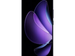 Oppo Reno13 5G Smartphone, 12 GB RAM, 512 GB Storage, Skyline Blue