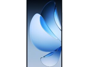 Oppo Reno13 F 5G Smartphone, 12GB RAM, 256 GB Storage, Skyline Blue