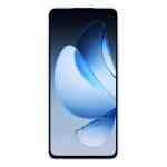 Oppo Reno13 F 5G Smartphone, 12GB RAM, 512 GB Storage, Skyline Blue