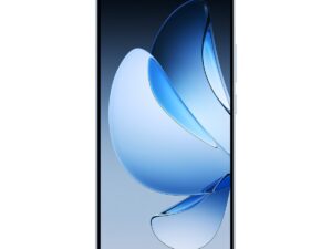 Oppo Reno13 F 5G Smartphone, 12GB RAM, 512 GB Storage, Skyline Blue