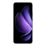 Oppo Reno13 Pro 5G Smartphone, 12 GB RAM, 512 GB Storage, Graphite Grey