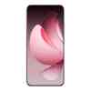 Oppo Reno13 Pro 5G Smartphone, 12 GB RAM, 512 GB Storage, Plume Purple