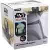Paladone Star Wars The Mandalorian Desktop Light