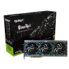 PALIT GEFORCE RTX 4090 GAMEROCK GRAPHICS CARD