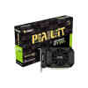 PALIT GTX 1050TI STORMX 4GB GRAPHICS CARD