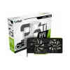 PALIT RTX 3060TI DUAL 8GB GRAPHICS CARD