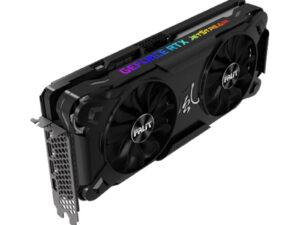 PALIT RTX 3070 JETSTREAM 8 G GRAPHICS CARD