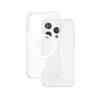 Panzerglass Care Case Flagship Magsafe iPhone 16 Pro Max White